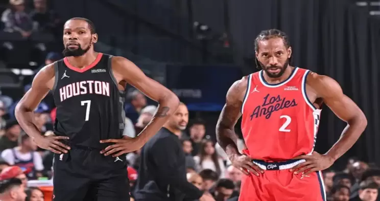 萨尔普斯堡vs腓特烈斯塔直播_无插件萨尔普斯堡vs腓特烈斯塔直播频道_萨尔普斯堡vs腓特烈斯塔直播赛事在线直播平台-24直播