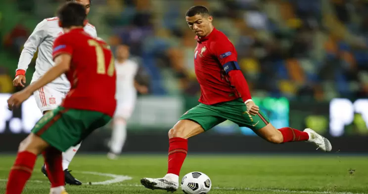 萨尔普斯堡vs腓特烈斯塔直播_无插件萨尔普斯堡vs腓特烈斯塔直播频道_萨尔普斯堡vs腓特烈斯塔直播赛事在线直播平台-24直播